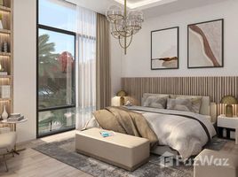 3 Bedrooms Townhouse for sale in , Dubai Phase 3