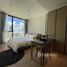 1 спален Кондо на продажу в BEATNIQ Sukhumvit 32, Khlong Tan, Кхлонг Тоеи