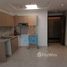 1 Bedroom Apartment for sale in , Dubai Binghatti Stars