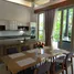 3 Bedroom Villa for rent at Botanica Luxury Villas (Phase 3), Choeng Thale