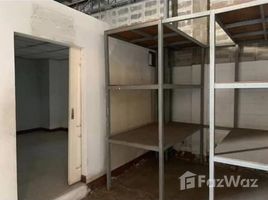 Studio Ganzes Gebäude zu vermieten in BTS Station, Samut Prakan, Thepharak, Mueang Samut Prakan, Samut Prakan