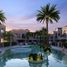 3 Bedroom Villa for sale at Jumeirah Golf Estates, Fire