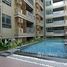 2 Bedrooms Condo for rent in Khlong Toei, Bangkok Mirage Sukhumvit 27