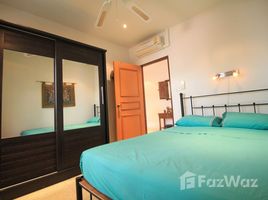 2 Bedrooms Condo for sale in Nong Prue, Pattaya Nordic Apartments 4