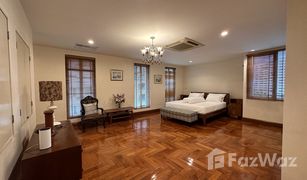 Кондо, 3 спальни на продажу в Khlong Tan, Бангкок Chez Moi Bangkok Serviced Apartment