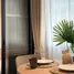 Appartement 1 chambre à vendre à Tarntip Garden Place Condominium, Suthep, Mueang Chiang Mai