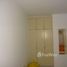 2 Quarto Apartamento for sale at Jardim Três Marias, Pesquisar, Bertioga