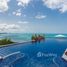 5 Bedroom House for sale in Surat Thani, Ang Thong, Koh Samui, Surat Thani