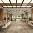 1 Schlafzimmer Appartement zu verkaufen im Tulip Gardens at Southwoods City, Binan City, Laguna