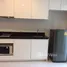 1 Bedroom Condo for rent at The Bloom Sukhumvit 71, Phra Khanong Nuea, Watthana