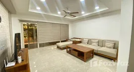 Unités disponibles à KL Gateway Premium Residences