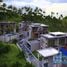 3 Bedroom House for sale in San Felipe De Puerto Plata Puerto Plata, San Felipe De Puerto Plata, Puerto Plata, Dominican Republic