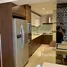 Estudio Ático en alquiler en Sanjung Residence, Bandar Kuala Lumpur, Kuala Lumpur, Kuala Lumpur, Malasia