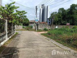  Terrain for sale in Mueang Nakhon Ratchasima, Nakhon Ratchasima, Nai Mueang, Mueang Nakhon Ratchasima