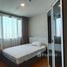 2 Bedroom Condo for rent at Artisan Ratchada , Huai Khwang, Huai Khwang, Bangkok, Thailand