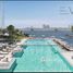 2 غرفة نوم شقة للبيع في Bluewaters Bay, Bluewaters Residences, Bluewaters