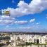 3 Bedroom Condo for sale at Al Khamayel city, Sheikh Zayed Compounds, Sheikh Zayed City