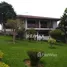 6 Bedroom House for sale in Rio de Janeiro, Teresopolis, Teresopolis, Rio de Janeiro