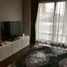คอนโด 1 ห้องนอน ให้เช่า ในโครงการ โนเบิล รีมิกซ์, คลองตัน