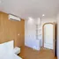 3 Habitación Casa en alquiler en Hai Chau II, Da Nang, Hai Chau II