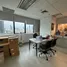 150 ตรม. Office for rent at อิตัลไทย ทาวเวอร์, บางกะปิ, ห้วยขวาง