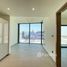 1 Schlafzimmer Appartement zu verkaufen im Waves Grande, Azizi Riviera, Meydan, Dubai