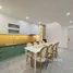 5 Schlafzimmer Villa zu vermieten in Phuoc My, Da Nang, Phuoc My