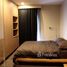 1 Bedroom Condo for sale at Rende Sukhumvit 23, Khlong Toei Nuea