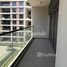 2 Bedroom Condo for sale at Mulberry, Park Heights