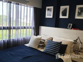 1 Bedroom Apartment for rent at Dusit D2 Residences, Nong Kae, Hua Hin, Prachuap Khiri Khan