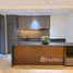 4 Schlafzimmer Wohnung zu vermieten im The Metropole Thu Thiem, An Khanh, District 2, Ho Chi Minh City, Vietnam