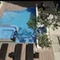 Estudio Departamento en venta en One Maridien, Makati City