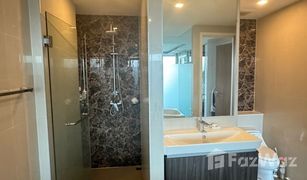 1 Bedroom Condo for sale in Suthep, Chiang Mai The Star Hill Condo