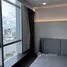 1 Bedroom Condo for rent at Baan Sathorn Chaophraya, Khlong Ton Sai