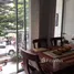 3 Bedroom Condo for sale at TRANSVERSE 32 SOUTH # 32B 70, Envigado