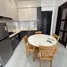 Estudio Apartamento en alquiler en Westwood Place, Tanza, Cavite, Calabarzon