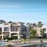 3 Bedroom Apartment for sale at Makadi Orascom Resort, Makadi