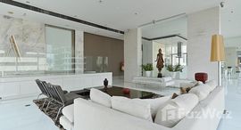 ยูนิตมือสองและให้เช่า