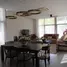 4 Bedroom Villa for rent at Raveevan Residence, Khlong Toei Nuea