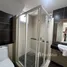 3 Bedroom House for rent at Phuket Villa Kathu 3, Kathu