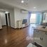 2 спален Квартира в аренду в Belle Grand Rama 9, Huai Khwang, Хуаи Кхщанг