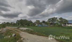 N/A Land for sale in Huai Yai, Pattaya 