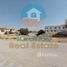  Land for sale at Al Zahraa, Al Rawda 2, Al Rawda, Ajman, United Arab Emirates
