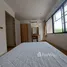 3 Bedroom Townhouse for rent at Haus Niche, Bang Talat
