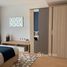 2 Schlafzimmer Wohnung zu verkaufen im Baan Mai Khao, Mai Khao, Thalang, Phuket
