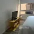 1 Schlafzimmer Appartement zu vermieten im LARREA 1000, Federal Capital, Buenos Aires, Argentinien