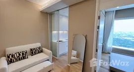 ยูนิตที่เหลืออยู่ในโครงการ เดอะ เซนต์ เรสิเดนเซส