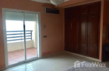 Appartement 3 chambres Maamora à Kénitra in Na Kenitra Maamoura, Gharb Chrarda Beni Hssen