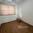 3 Bedroom Townhouse for rent at Pleno Sukhumvit-Bangna 2, Bang Kaeo, Bang Phli, Samut Prakan, Thailand