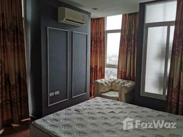 2 Bedroom Apartment for rent at The Coast Bangkok, Bang Na, Bang Na, Bangkok